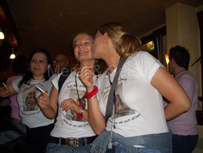 Foto098