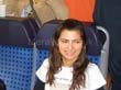 Foto012