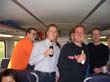 Foto026