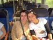 Foto027