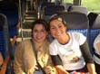 Foto028