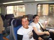 Foto030