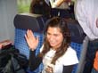 Foto034