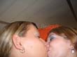Foto035