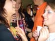 Foto036