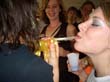 Foto037