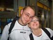 Foto044