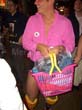 Foto048