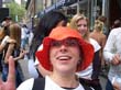 Foto051