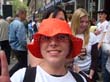 Foto052