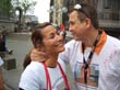 Foto059