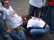 Foto062