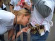 Foto064