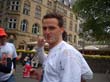 Foto067
