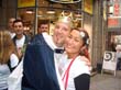 Foto075