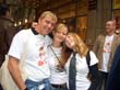 Foto076