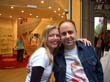 Foto077