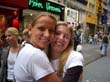 Foto079