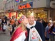 Foto081