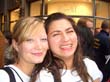 Foto086