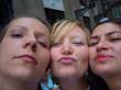Foto088