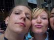 Foto089