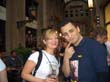 Foto091