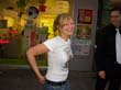 Foto093