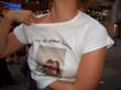Foto094