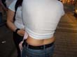Foto097