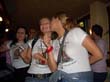 Foto098