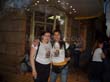 Foto099