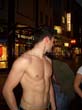 Foto103