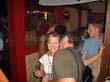 Foto118