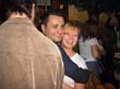 Foto129
