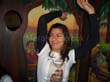 Foto134