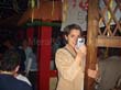 Foto135