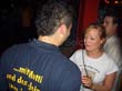 Foto141