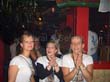 Foto146