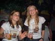 Foto149