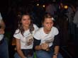 Foto154