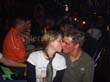 Foto159