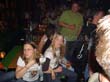 Foto162