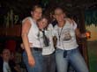 Foto163