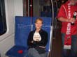 Foto171