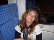 Foto172