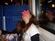 Foto175
