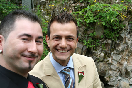 Foto054