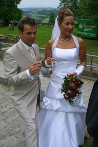 Foto077