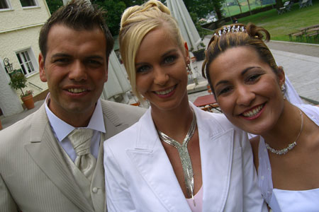 Foto095